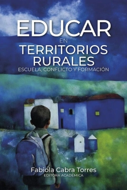 Bertrand.pt - Educar En Territorios Rurales