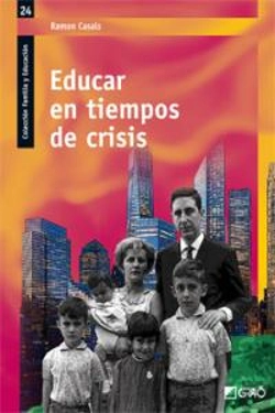 Bertrand.pt - Educar En Tiempos De Crisis