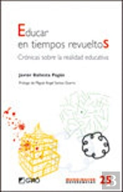 Educar En Tiempos Revueltos.