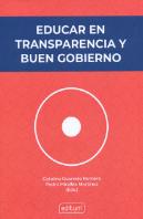 Educar En Transparencia Y Buen Gobierno