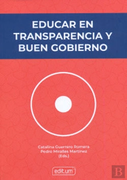 Bertrand.pt - Educar En Transparencia Y Buen Gobierno