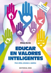 Educar En Valores Inteligentes