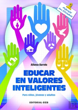 Bertrand.pt - Educar En Valores Inteligentes