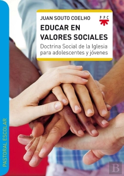 Bertrand.pt - Educar En Valores Sociales