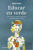 Educar En Verde
