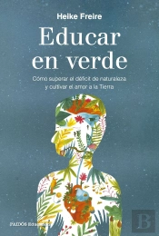 Educar En Verde