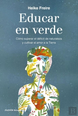 Bertrand.pt - Educar En Verde