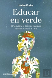 Educar En Verde