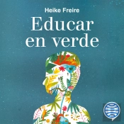 Educar En Verde