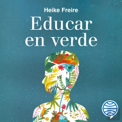 Bertrand.pt - Educar En Verde