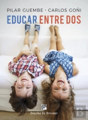 Educar Entre Dos