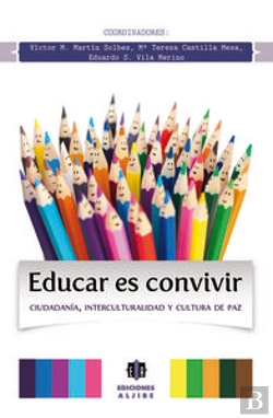 Bertrand.pt - Educar Es Convivir