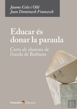 Bertrand.pt - Educar Es Donar La Paraula