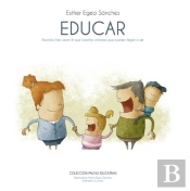 Educar
