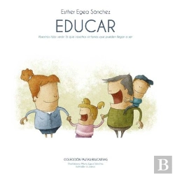 Bertrand.pt - Educar
