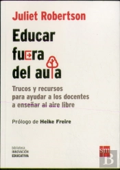 Educar Fuera Del Aula