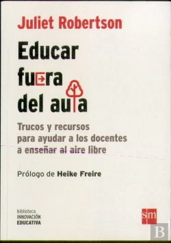 Bertrand.pt - Educar Fuera Del Aula