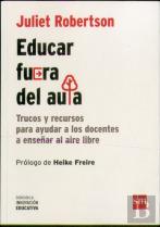 Educar Fuera Del Aula