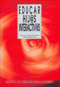Bertrand.pt - Educar Hij@S Interactiv@S