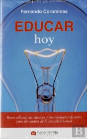Educar Hoy