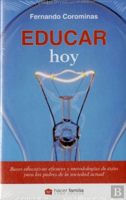 Bertrand.pt - Educar Hoy