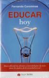 Educar Hoy
