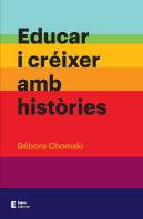 Educar I Créixer Amb Històries