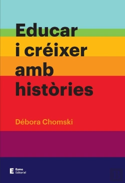 Bertrand.pt - Educar I Créixer Amb Històries
