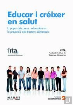 Bertrand.pt - Educar I Créixer En Salut