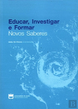 Bertrand.pt - Educar, Investigar e Formar