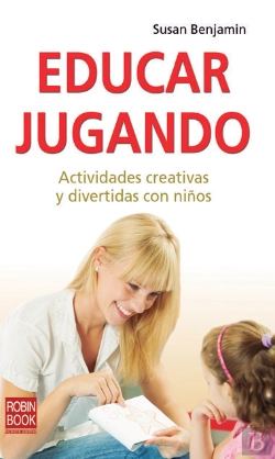 Bertrand.pt - Educar Jugando