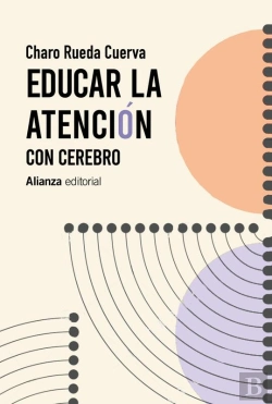 Bertrand.pt - Educar La Atención