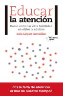 Educar La Atención