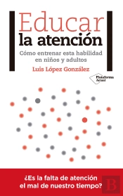 Educar La Atención