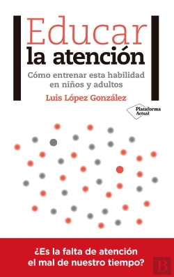 Bertrand.pt - Educar La Atención