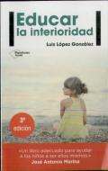 Educar La Interioridad