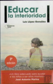 Educar La Interioridad