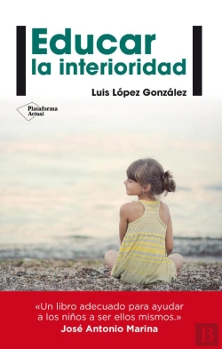Bertrand.pt - Educar La Interioridad