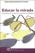 Educar La Mirada