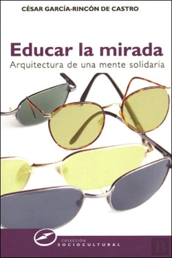 Bertrand.pt - Educar La Mirada