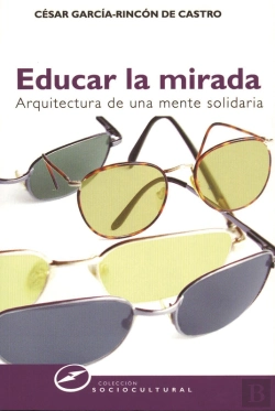 Bertrand.pt - Educar La Mirada