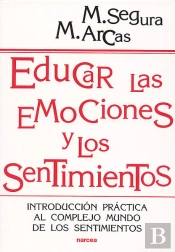 Educar Las Emociones Y Los Sentimientos