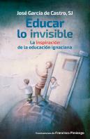 Educar Lo Invisible