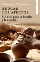 Educar Los Afectos