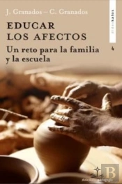 Educar Los Afectos