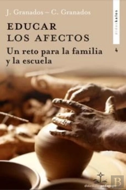 Bertrand.pt - Educar Los Afectos