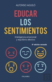 Educar Los Sentimientos