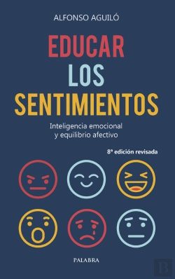 Bertrand.pt - Educar Los Sentimientos