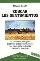 Educar Los Sentimientos