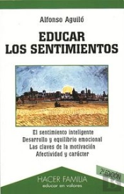 Educar Los Sentimientos